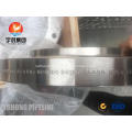 ASME B564 UNS N04400 Lap Joint Flange